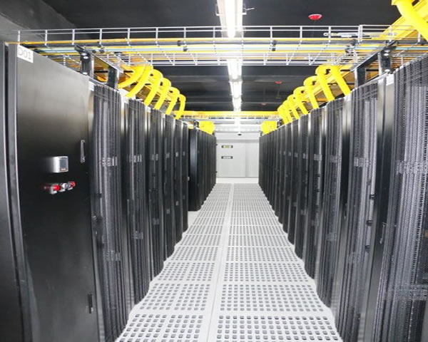 Analyze Which Server Is Best For Your Needs In Malaysia